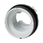 EATON - EAO216777 M22-L-X-GVP INDICAT. LUM PIATTO SENZA LE