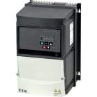 EATON - EAO199443 DC1-34024FB-A66OE1 3 /3 400V 24A 11 66