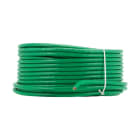 EATON - EAO116030 SWD4-50LR8-24 CAVO TONDO LUNGH 50M 8POLI