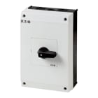 EATON - EAO207521 T5B-4-SOND*/I4 COMM. A CAMME SPECIALE