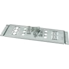 EATON - EAO284027 XMN240806M