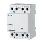 EATON - EAO248858 Z-SCH230/63-31 CONTATTORE 230V 63A 3NA+1