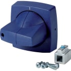 EATON - EAO1818015 K1CB MANOVRA PER INVOLUCRO