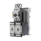 EATON - EAO103010 MSC-R-16-M17(24VDC)/BBA TELEINV 7,5KW