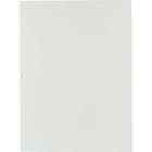 EATON - EAO283084 BFZ-UTS-2/48 PORTA