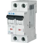 EATON - EAO284907 ZP-A63/2 INT. NON AUTOMATICO 2P 63A
