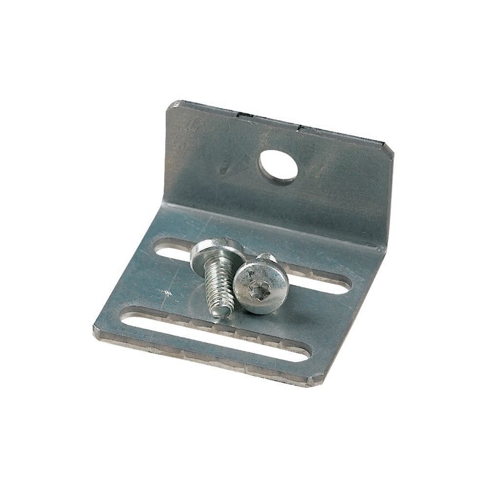 EATON - EAO173036 XTAAB1