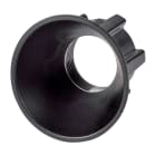 EATON - EAO191848 SFGAB CONO GUIDA PER ALBERO PROLUNGA 320