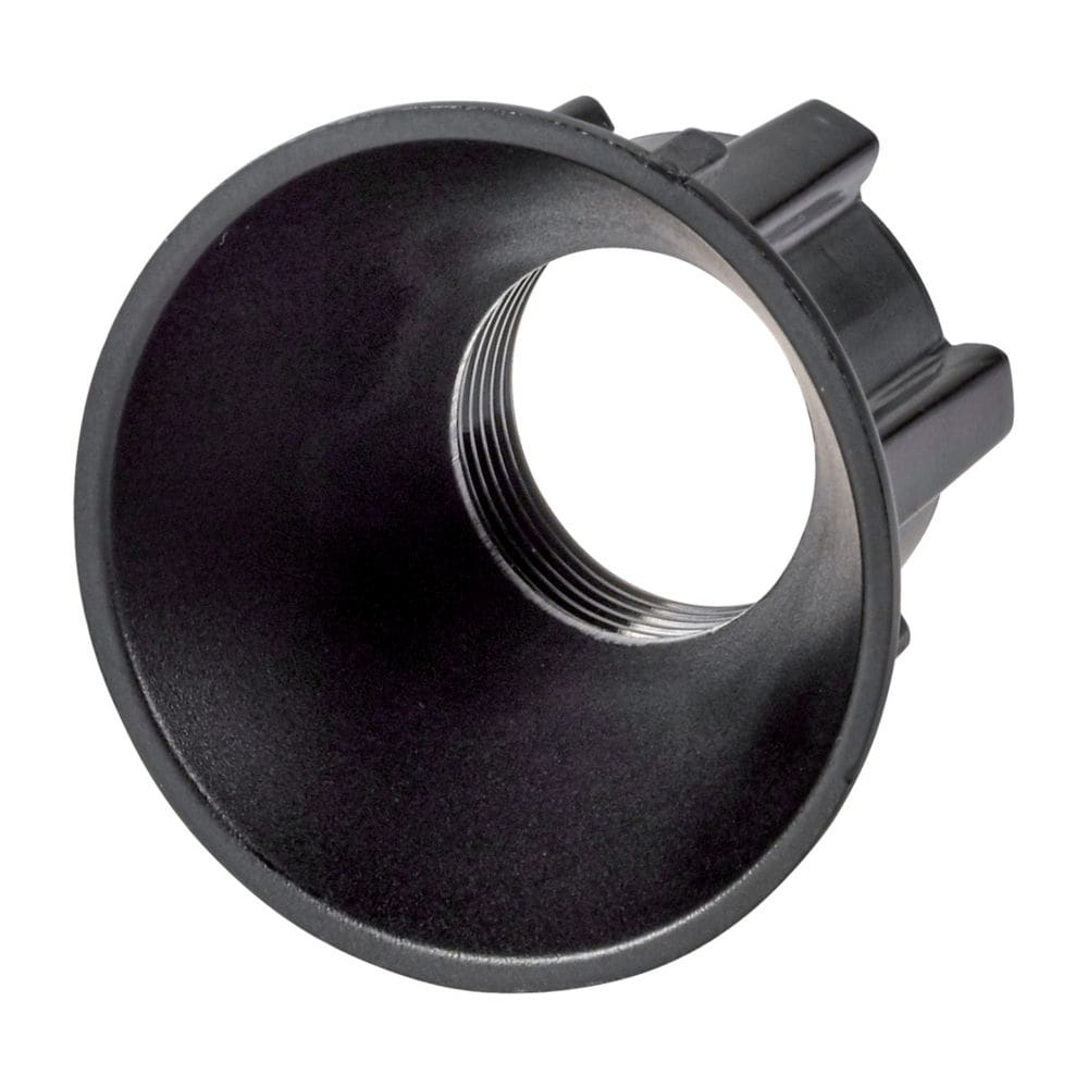 EATON - EAO191848 SFGAB CONO GUIDA PER ALBERO PROLUNGA 320