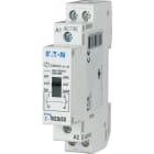 EATON - EAO267979 Z-TN24/1S1O REL+ I-AUT-O 24V 1NA+1NC