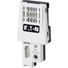EATON - EAO169129 DX-NET-SWD1 INTERFACCIA SWDT DA1/DH1 IP2