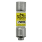 EATON - EAOLP-CC-10 LP-CC-10 FUS. NA, REJECTION, TIME DELAY