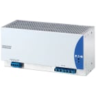 EATON - EAO172886 PSG960F24RM ALIMENATORE TRIFASE 40A