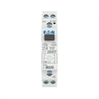 EATON - EAO265303 Z-SB23/SS RELE PASSO-PASSO 24V DC 2NA L