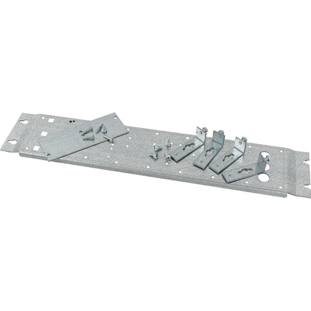 EATON - EAO284006 XMN140606M