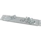 EATON - EAO284006 XMN140606M