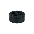 EATON - EAO215451 MFD25 GUARNIZ MULTIPLA