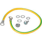 EATON - EAO101665 BFZ-DES SET CON.PE CASSE CS