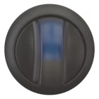 EATON - EAO216832 M22S-WRLK-B SEL. LUM LEVA 2 POS. PERM. B
