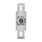 EATON - EAOFWP-200A FWP-200A BUSS HIGH SPEED FUSE
