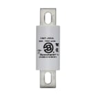 EATON - EAOFWP-125A FWP-125A BUSS HIGH SPEED FUSE