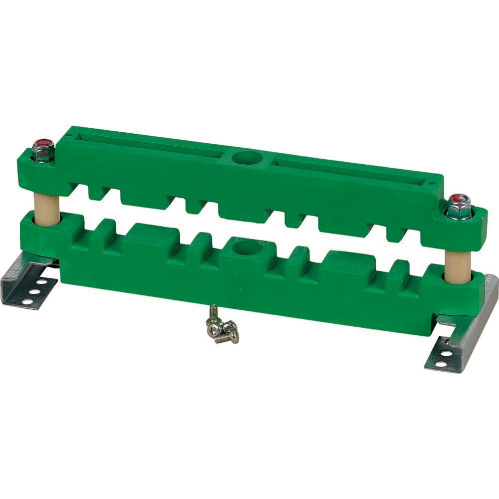 EATON - EAO174072 XTDFBM2X40X10/65