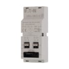 EATON - EAO174755 SWD4-SML8-12 ADAT CAVO SWD TONDO A PIATT
