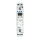 EATON - EAO265299 Z-SC230/S PASSO-PASS0 C.CENTR. 230V 1NA