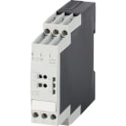 EATON - EAO184777 EMR6-W380-L-1