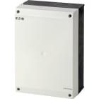 EATON - EAO231226 CI-K5X-125-TS-NA CUSTODIA UL/CSA