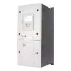 EATON - EAO169390 DA1-34024FB-B55C INVERTER 11KW, 24A