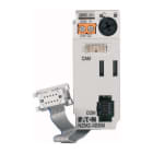 EATON - EAO189825 NZM2-XBSM MOD.INTERFACCIA PXR20