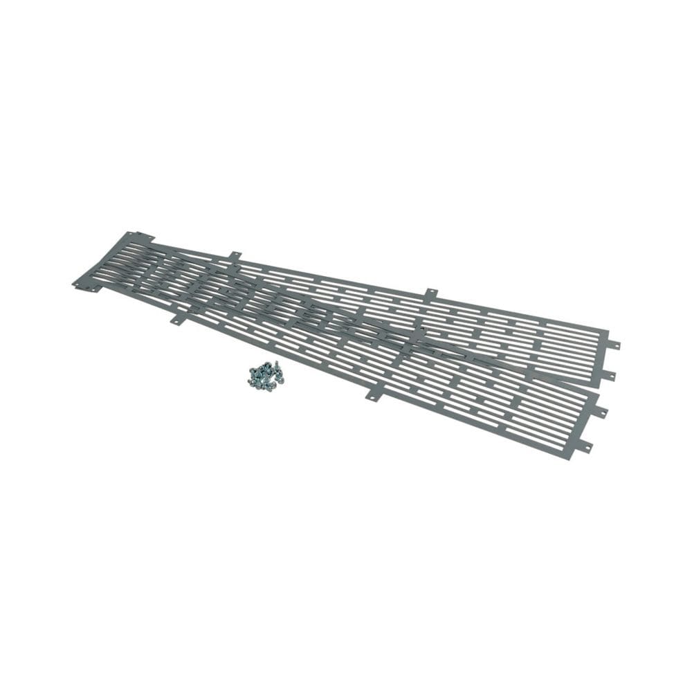 EATON - EAO174081 XTPGVPC-H1900W300