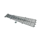 EATON - EAO174081 XTPGVPC-H1900W300