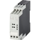 EATON - EAO184778 EMR6-W400-M-1
