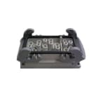 EATON - EAO290188 RA-C1-PLF PRESA PER 400V+24V