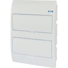 EATON - EAO281710 BC-U-2/24-TW-ECO CENTR. INC.P./C. IP40 2