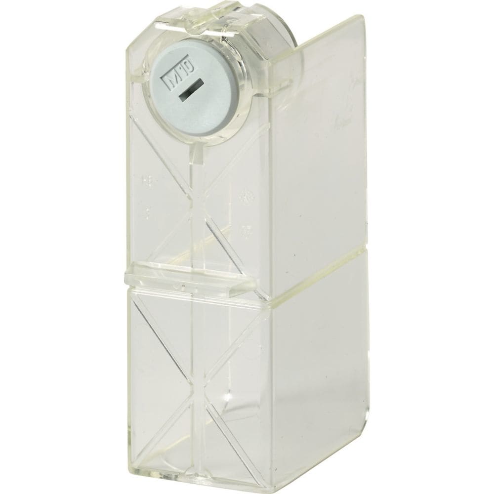 EATON - EAO1319413 QSACOVER1PM10 COPRIMORSETTI