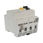 EATON - EAO263945 ZV-L2/L3-36 FORCELLA X L2/L3 50A
