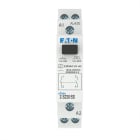 EATON - EAO265271 Z-S230/SS RELE PASSO-PASSO 230V 2NA