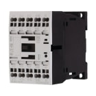 EATON - EAO199240 DILM12-10(110V50HZ,120V60HZ)-PI CONT5,5K