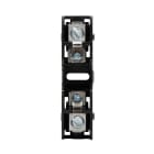 EATON - EAOBCM603-1C BCM603-1C CC FUSE BLOCK W/WIRE CONNECTOR