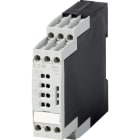 EATON - EAO184787 EMR6-T100-A-1