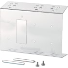 EATON - EAO1319429 QSAFCOVER160N-400N COPERTURA ANTERIORE