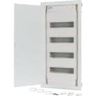 EATON - EAO184804 KLV-48HW-SF