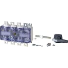EATON - EAO6099272 DMV-400/3/M4/P-G SEZ 3P 400A ALB MAN GRI