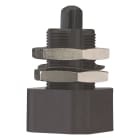 EATON - EAO114024 LS-XZS TESTINA FISS. CENTRALE FORO M18X1