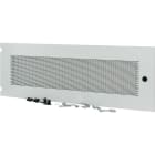 EATON - EAO177161 XTSZDSQV3-H350W1000