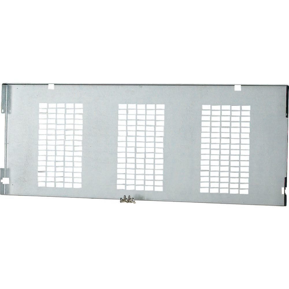 EATON - EAO172688 XTPWBAVP-W800