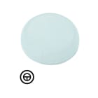 EATON - EAO218394 M22-XL-W-X11 LENTE INDIC LUM PIA BIANC S